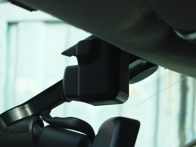 NISSAN SERENA  WG 2009 Image 31