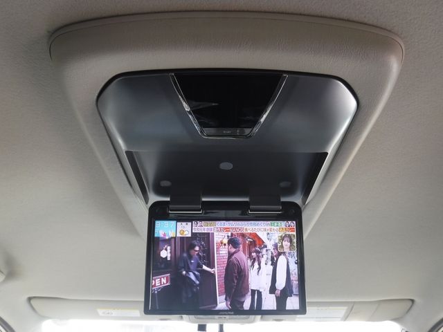 NISSAN SERENA  WG 2009 Image 31