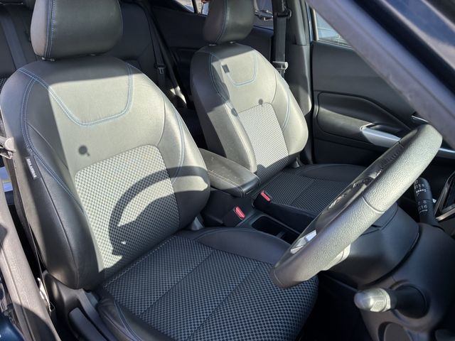 NISSAN KICKS 2020 Image 31