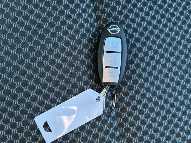 NISSAN KICKS 2020 Image 31