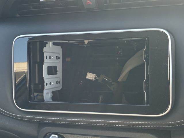 NISSAN KICKS 2020 Image 31