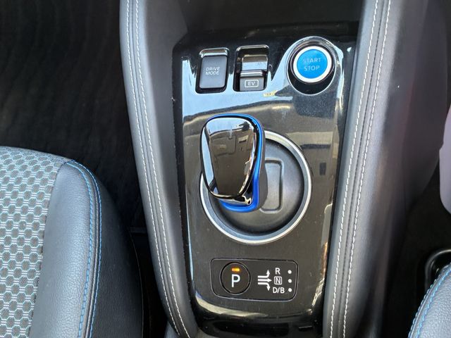 NISSAN KICKS 2020 Image 31