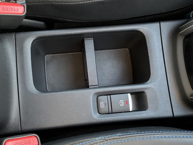 NISSAN KICKS 2020 Image 31