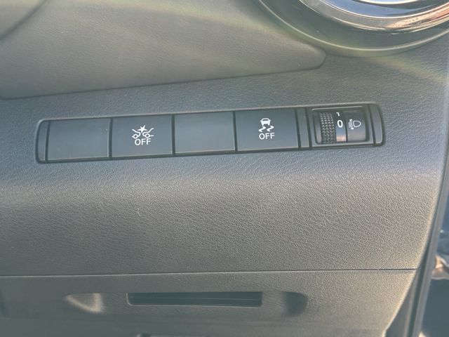 NISSAN KICKS 2020 Image 31