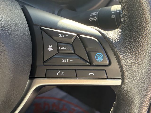 NISSAN KICKS 2020 Image 31