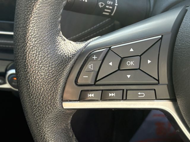 NISSAN KICKS 2020 Image 31