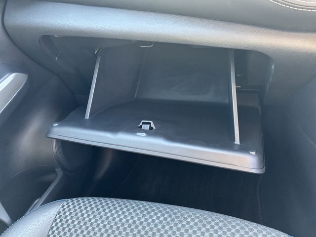 NISSAN KICKS 2020 Image 31