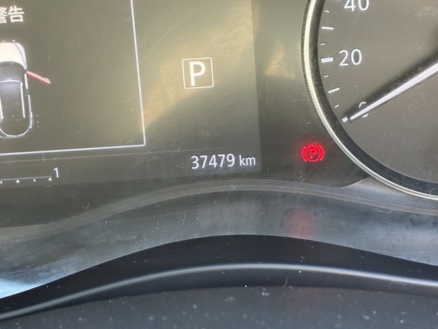 NISSAN KICKS 2020 Image 31