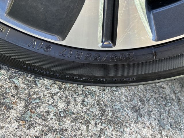 NISSAN KICKS 2020 Image 31