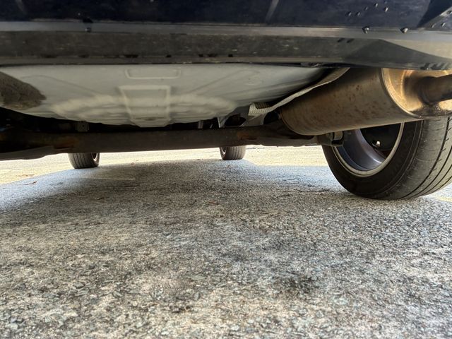 NISSAN KICKS 2020 Image 31