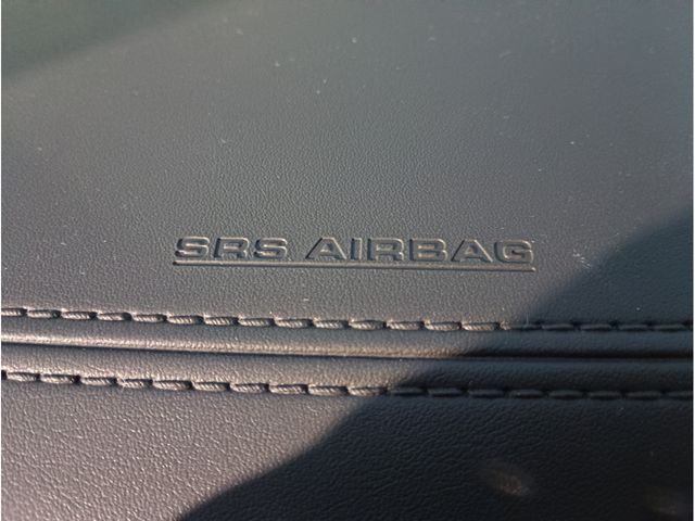 TOYOTA VELLFIRE  HYBRID 4WD 2015 Image 31