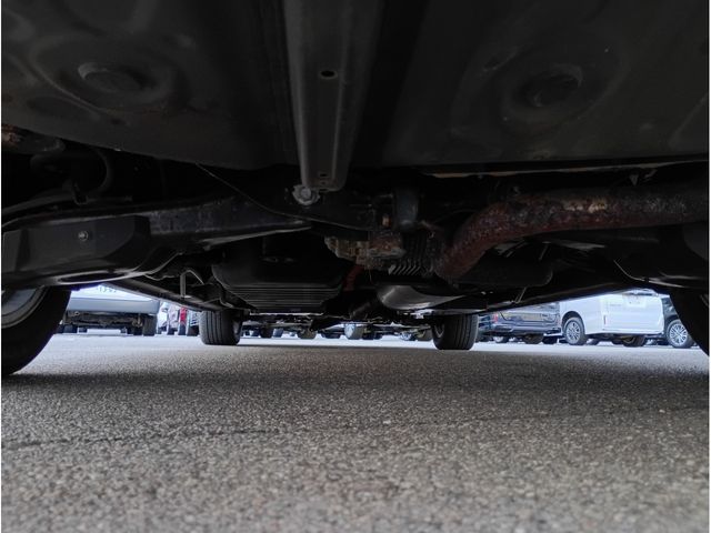 TOYOTA VELLFIRE  HYBRID 4WD 2015 Image 31