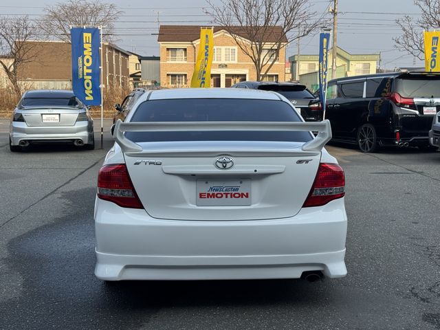 TOYOTA COROLLA AXIO 2010 Image 31