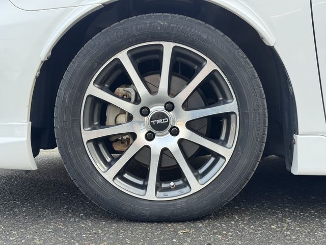 TOYOTA COROLLA AXIO 2010 Image 31