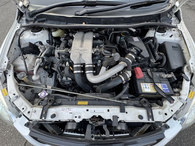 TOYOTA COROLLA AXIO 2010 Image 31