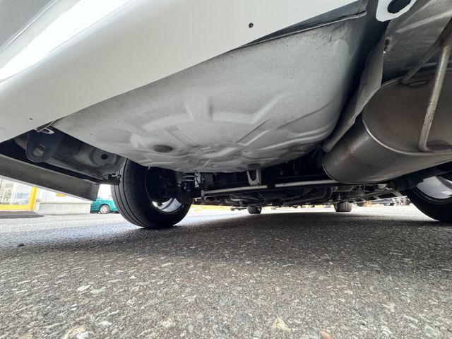 TOYOTA COROLLA AXIO 2010 Image 31