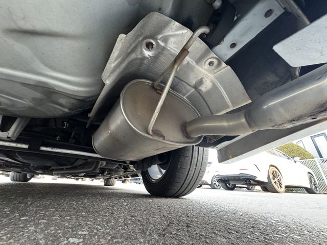 TOYOTA COROLLA AXIO 2010 Image 31