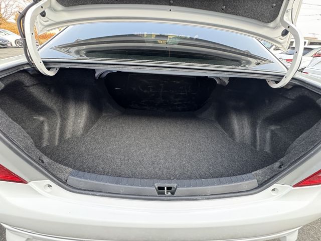 TOYOTA COROLLA AXIO 2010 Image 31