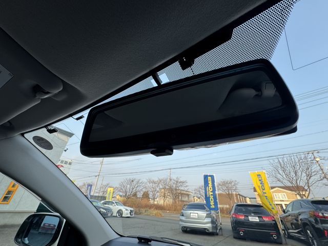 TOYOTA COROLLA AXIO 2010 Image 31