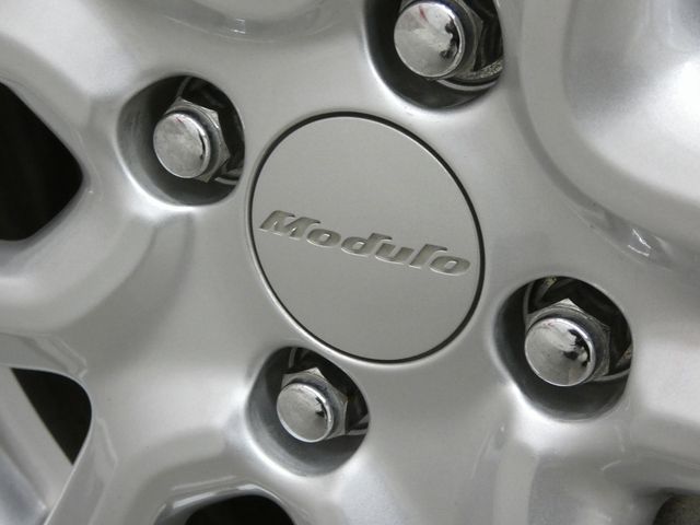 HONDA FIT HYBRID 4WD 2018 Image 31