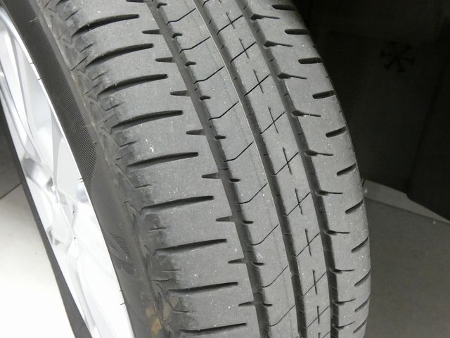 HONDA FIT HYBRID 4WD 2018 Image 31