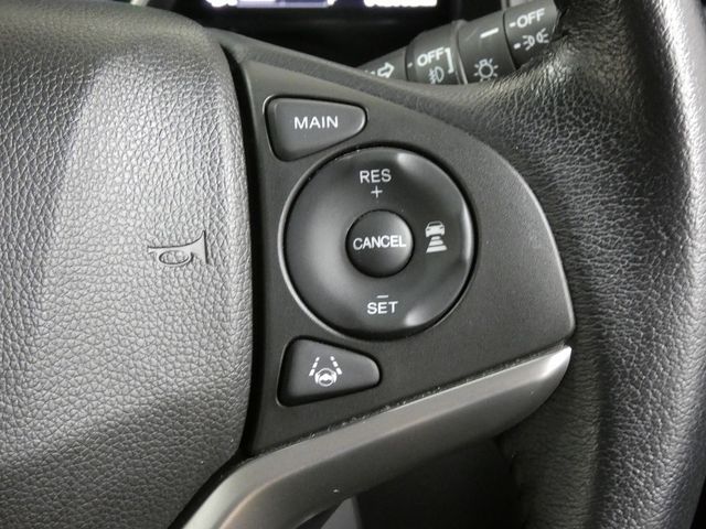 HONDA FIT HYBRID 4WD 2018 Image 31