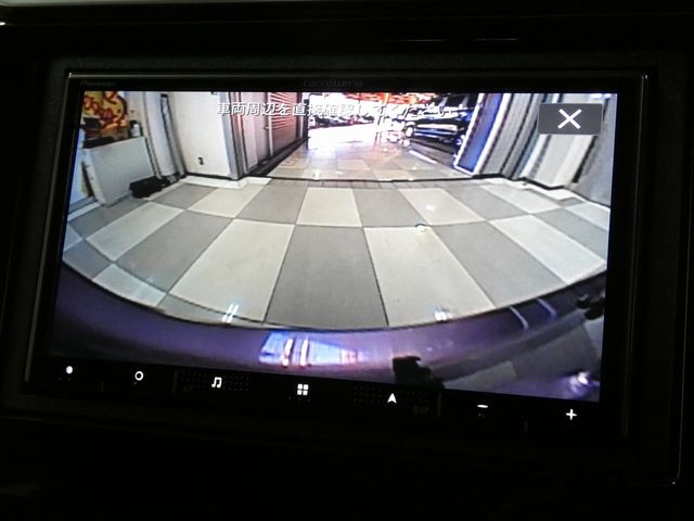 HONDA FIT HYBRID 4WD 2018 Image 31