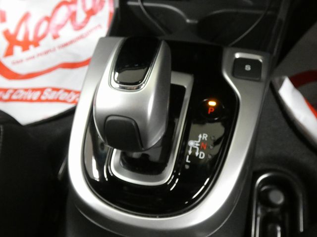 HONDA FIT HYBRID 4WD 2018 Image 31