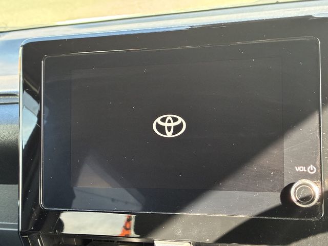 TOYOTA VOXY 4WD 2022 Image 31