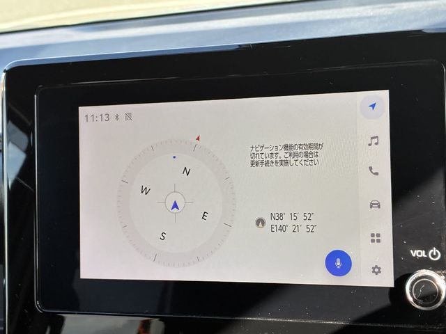 TOYOTA VOXY 4WD 2022 Image 31