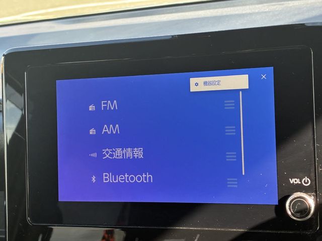 TOYOTA VOXY 4WD 2022 Image 31