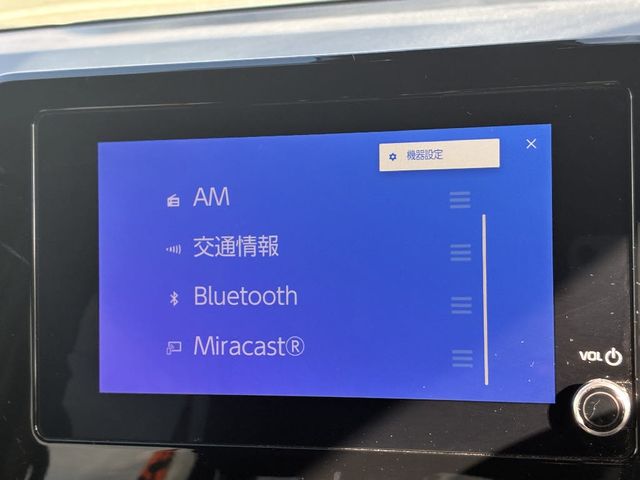 TOYOTA VOXY 4WD 2022 Image 31