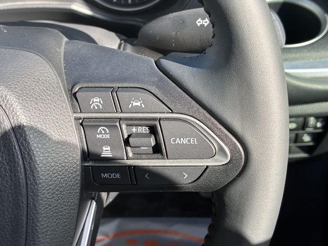 TOYOTA VOXY 4WD 2022 Image 31