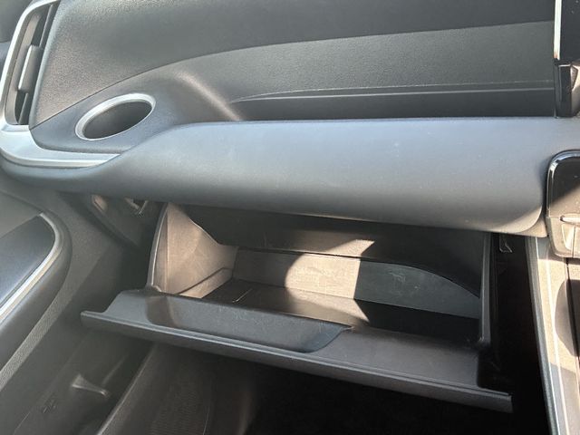 TOYOTA VOXY 4WD 2022 Image 31