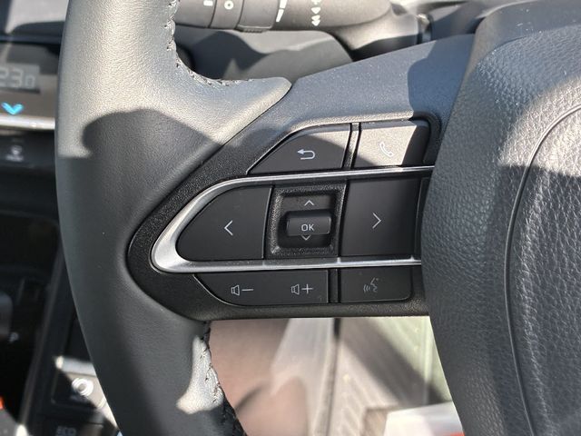 TOYOTA VOXY 4WD 2022 Image 31