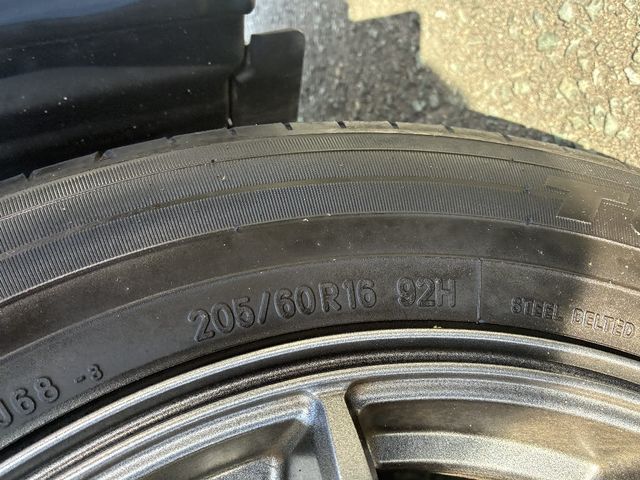 TOYOTA VOXY 4WD 2022 Image 31