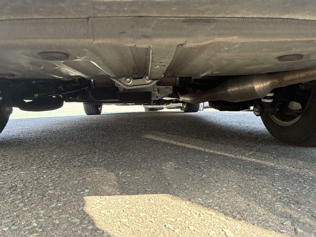 TOYOTA VOXY 4WD 2022 Image 31