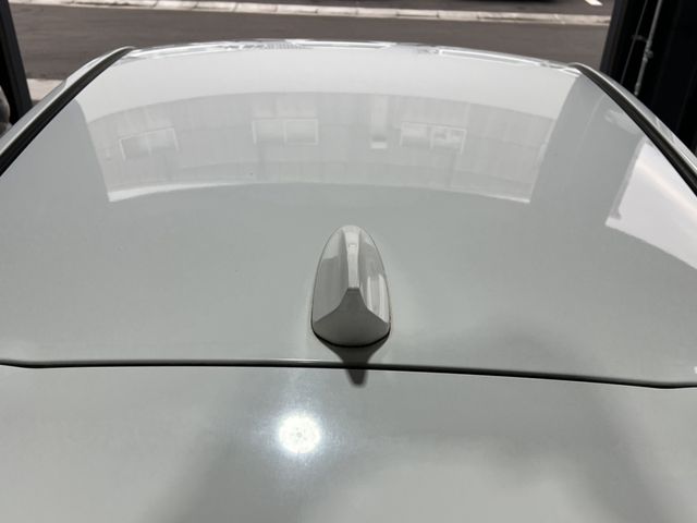 MAZDA DEMIO 2018 Image 31