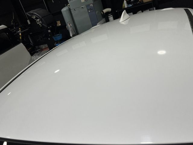 MAZDA DEMIO 2018 Image 31