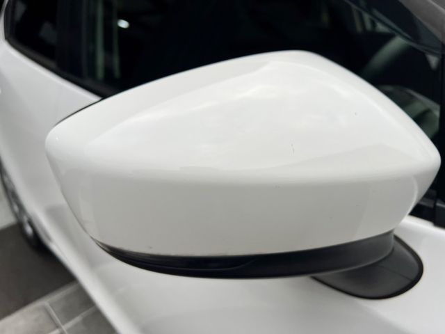 MAZDA DEMIO 2018 Image 31