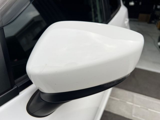 MAZDA DEMIO 2018 Image 31