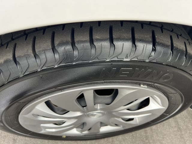 MAZDA DEMIO 2018 Image 31