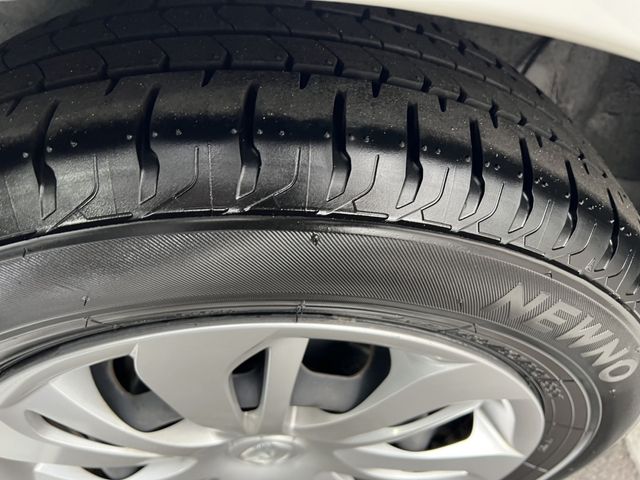 MAZDA DEMIO 2018 Image 31