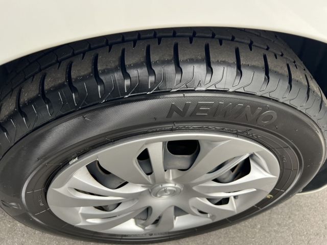 MAZDA DEMIO 2018 Image 31