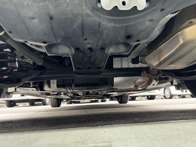 MAZDA DEMIO 2018 Image 31