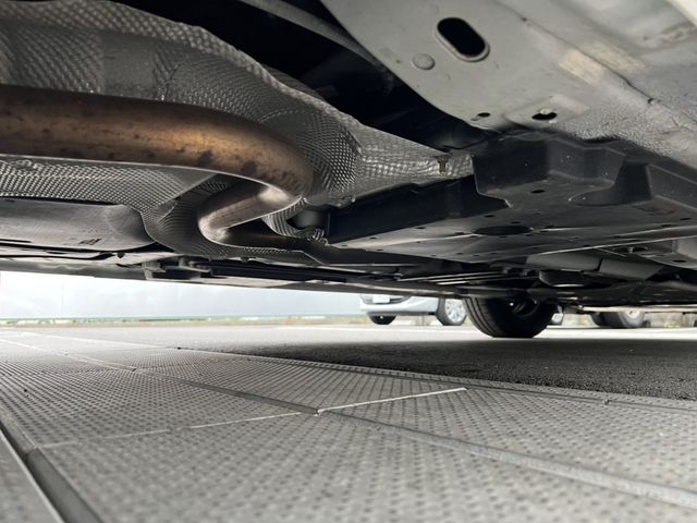 MAZDA DEMIO 2018 Image 31