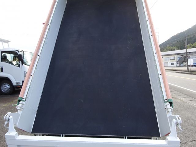 ISUZU ELF 2017 Image 31