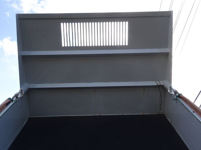 ISUZU ELF 2017 Image 31