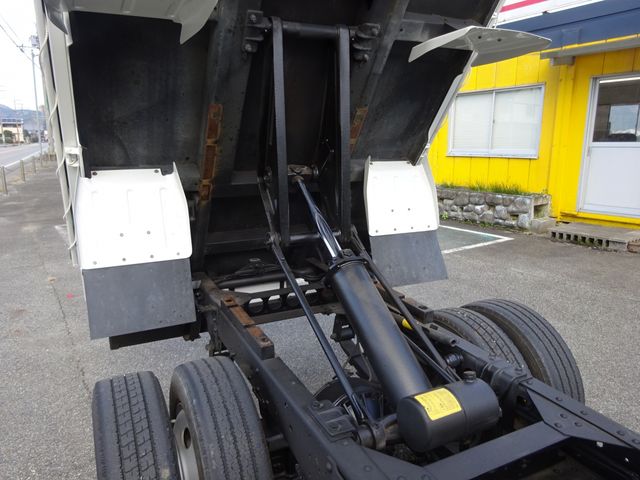 ISUZU ELF 2017 Image 31