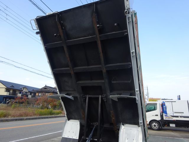 ISUZU ELF 2017 Image 31